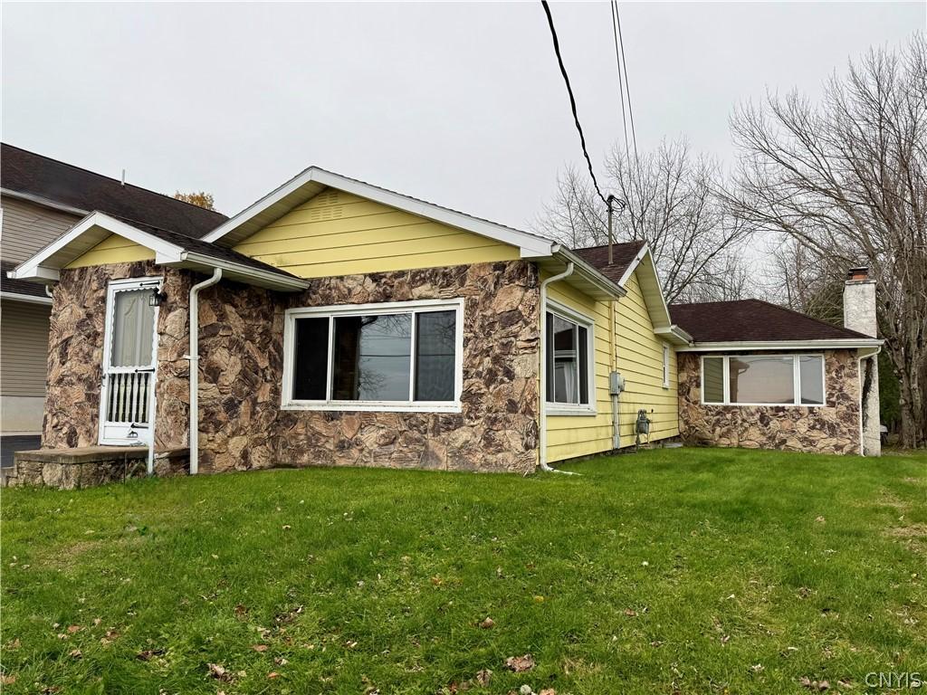 MLS #S1671756 image #0