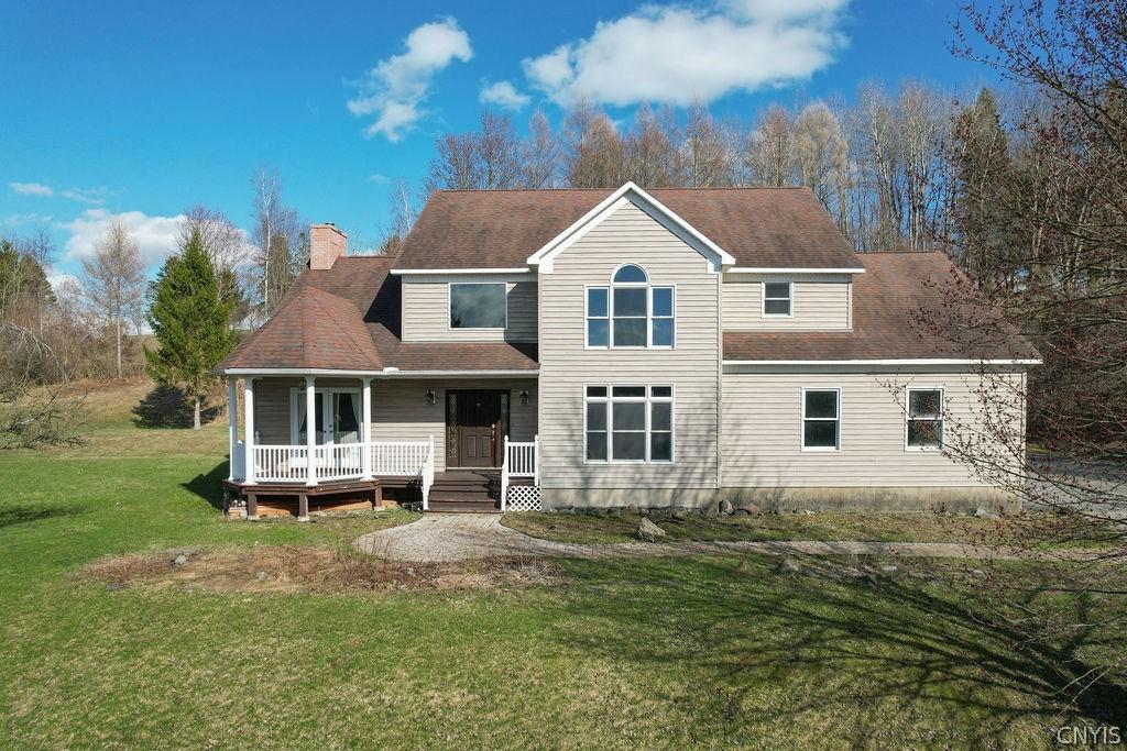MLS #S1671852 image #0
