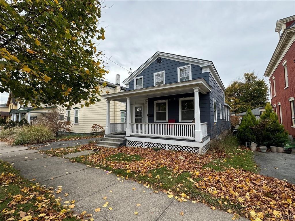 MLS #S1671867 image #0