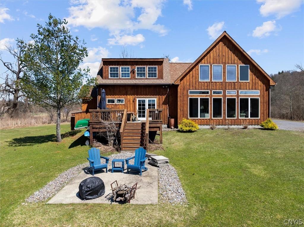 MLS #S1672035 image #0