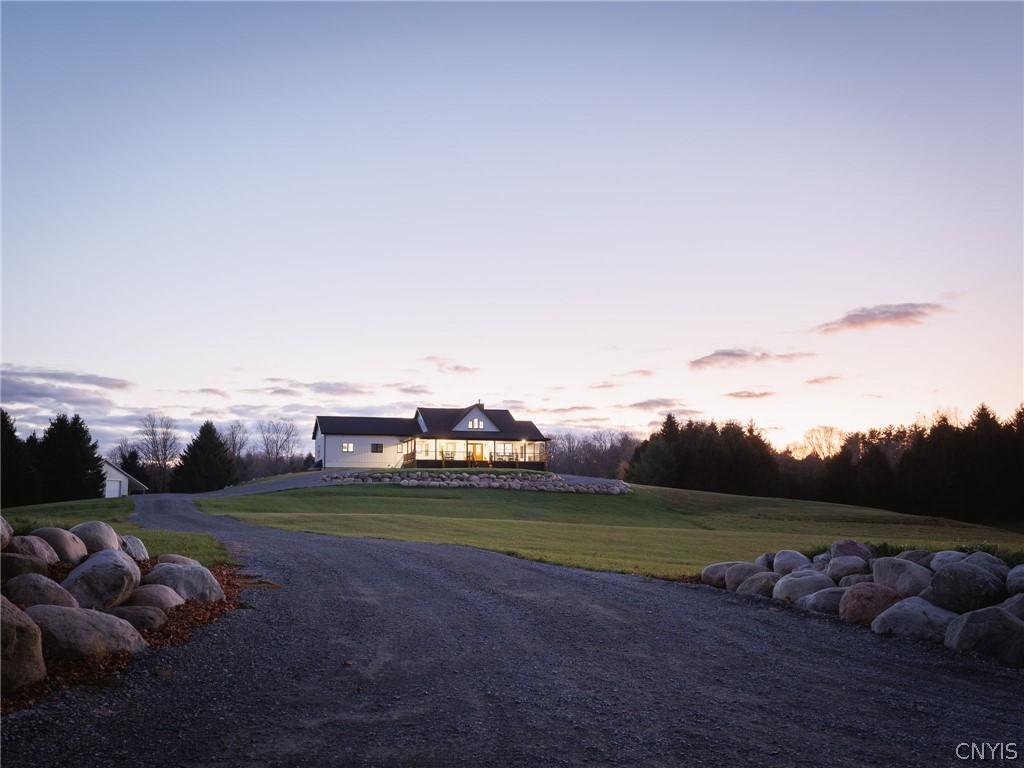 MLS #S1672077 image #0