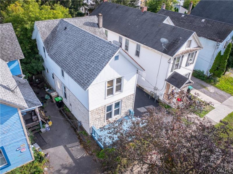 MLS #S1672147 image #0