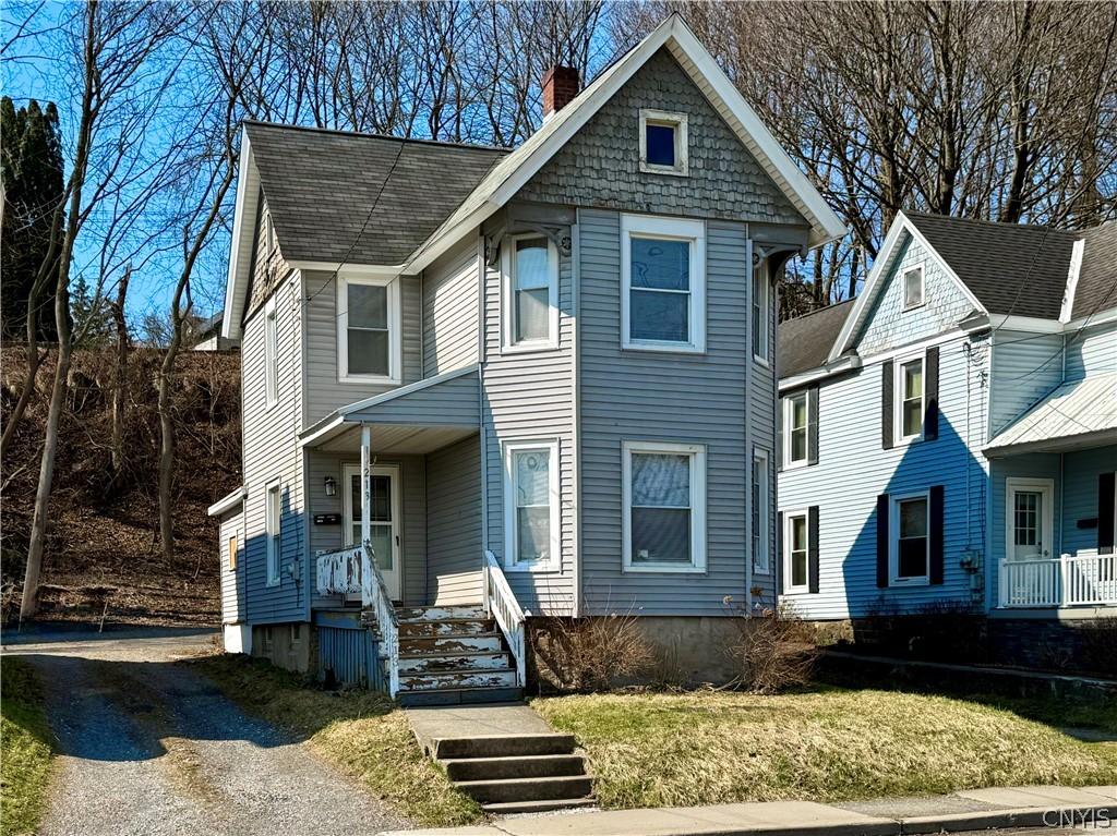 MLS #S1672251 image #0