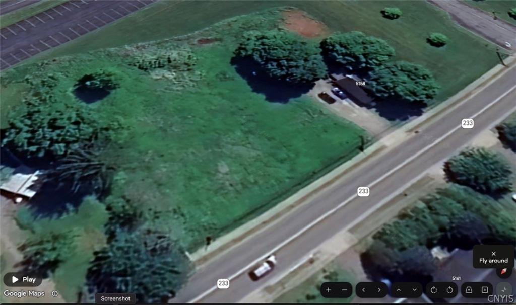 MLS #S1672255 image #0