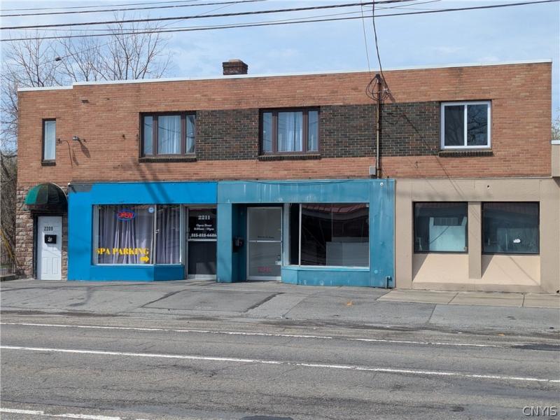 MLS #S1672271 image #0
