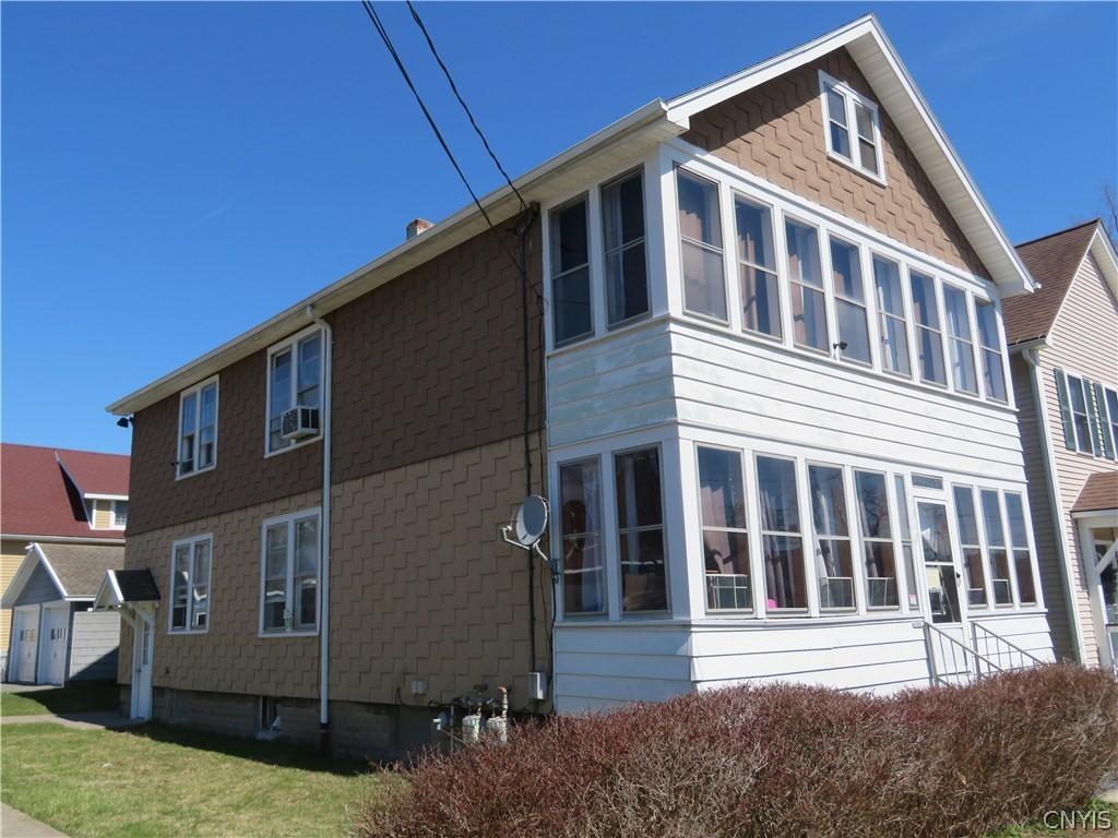 MLS #S1672325 image #0