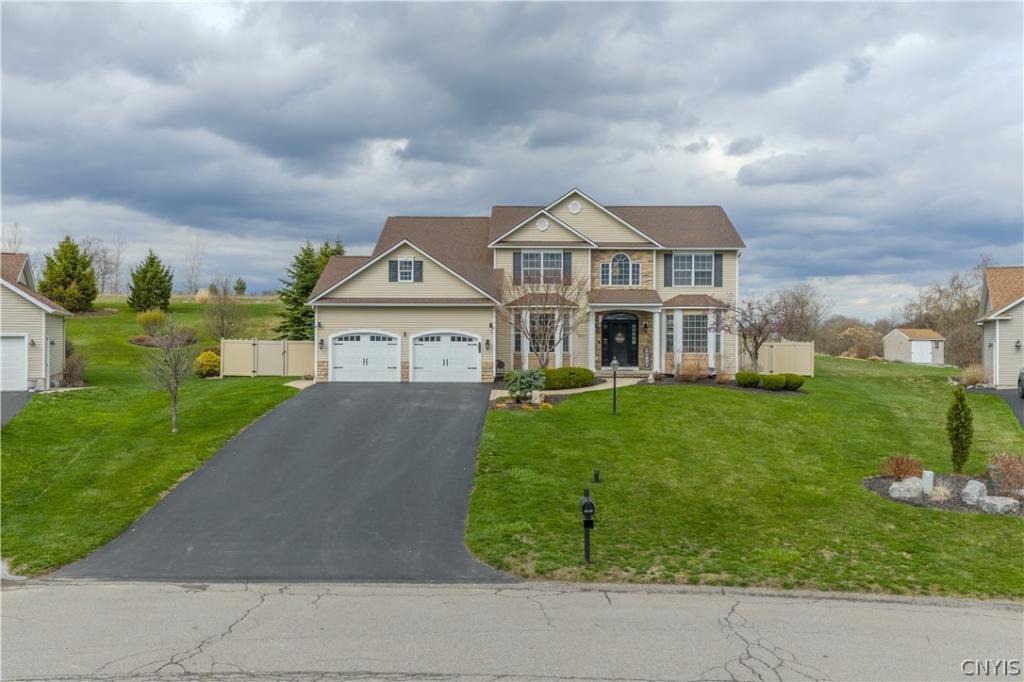 MLS #S1672337 image #0