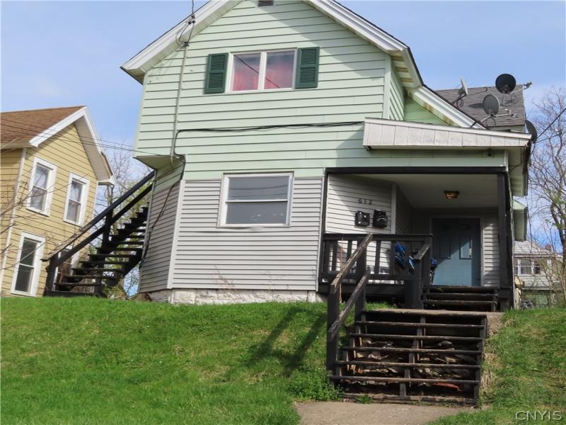 MLS #S1672404 image #0