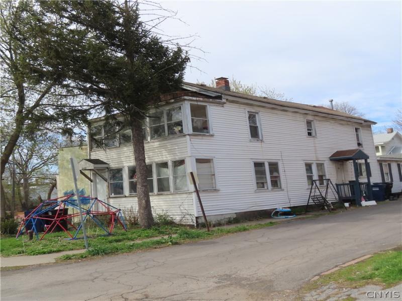 MLS #S1672406 image #0