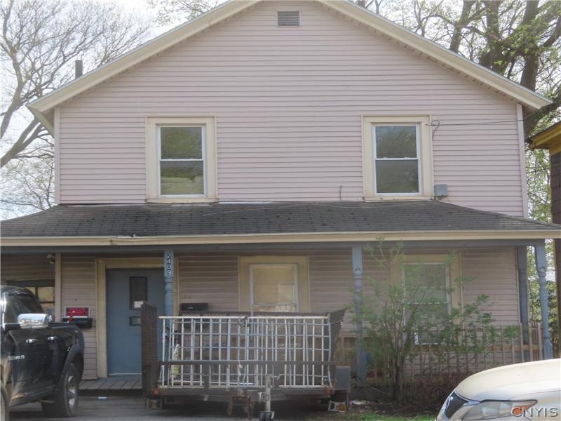 MLS #S1672407 image #0