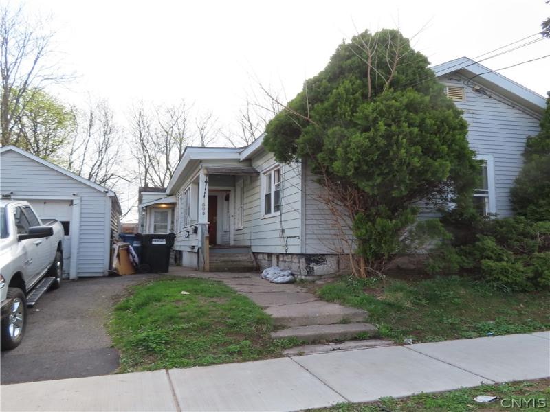 MLS #S1672408 image #0