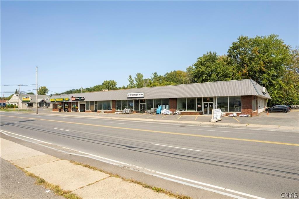 MLS #S1672417 image #0