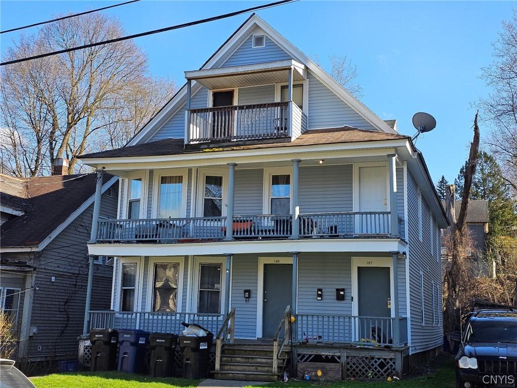 MLS #S1672503 image #0
