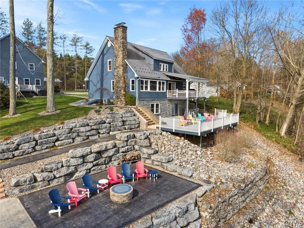 MLS #S1672518 image #0
