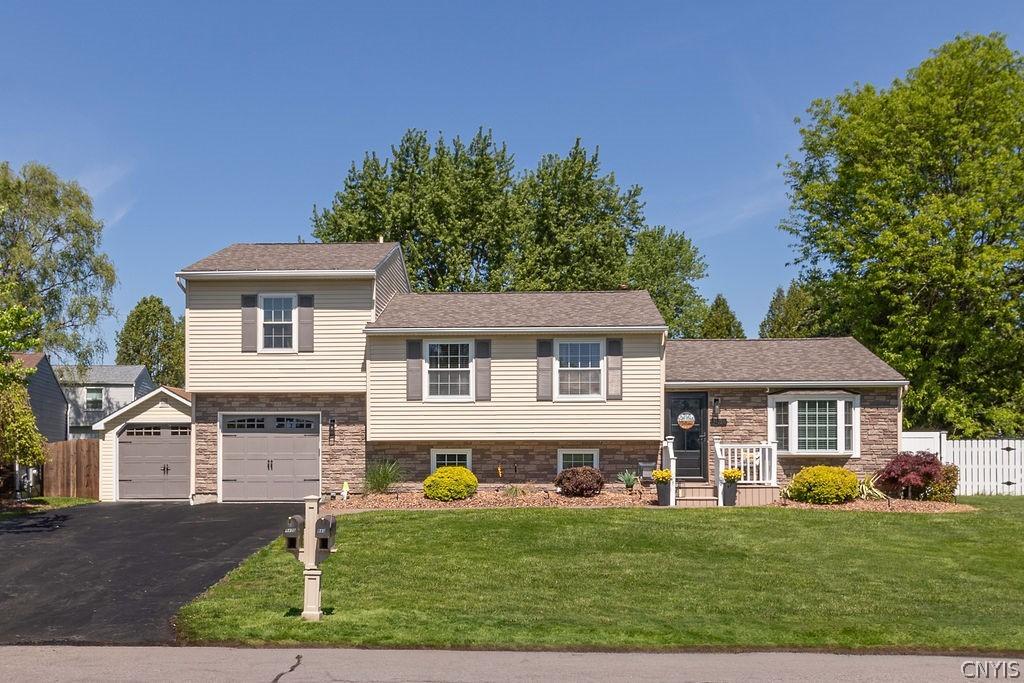 MLS #S1672527 image #0