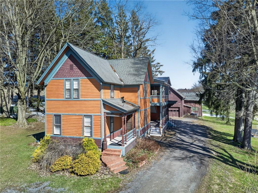 MLS #S1672546 image #0