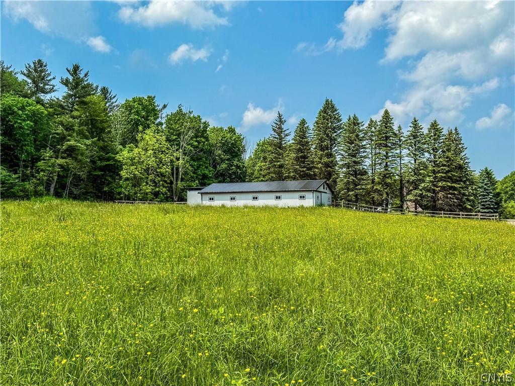 MLS #S1672596 image #0