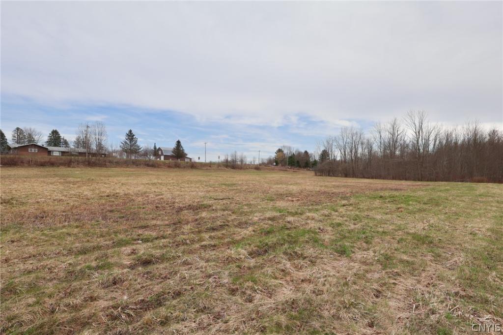 MLS #S1672667 image #0