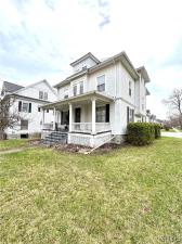 MLS #S1672681 image #0