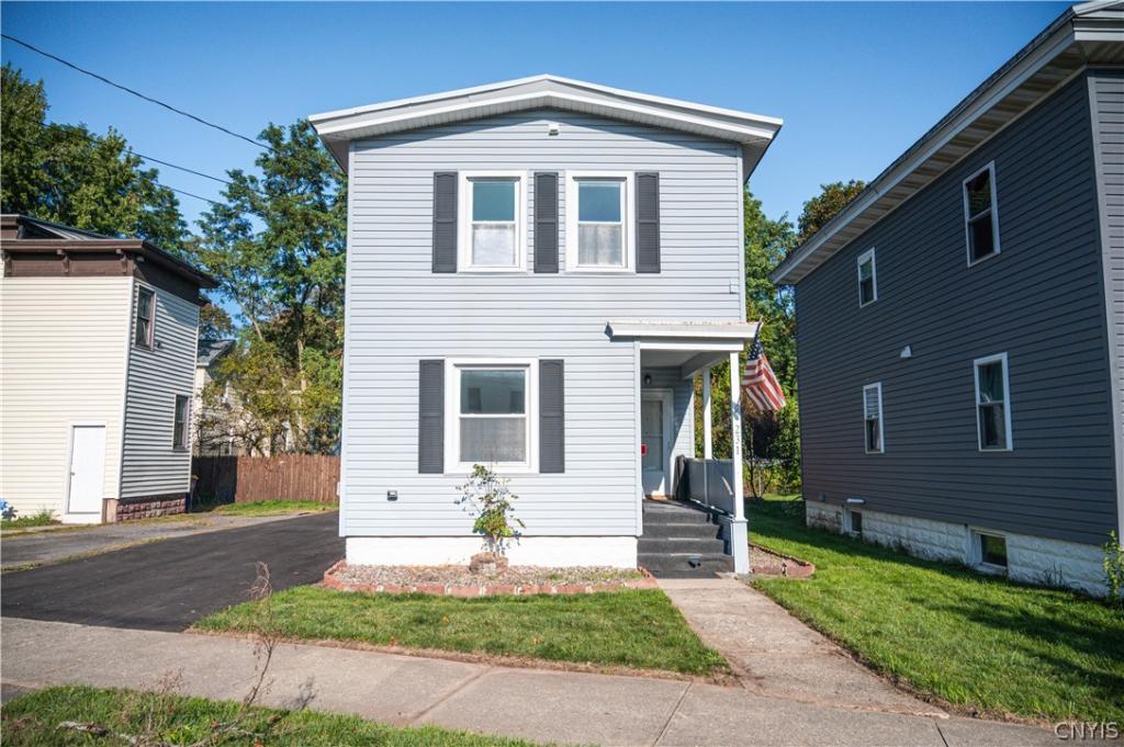 MLS #S1672695 image #0