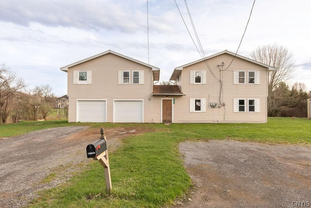 MLS #S1672744 image #0