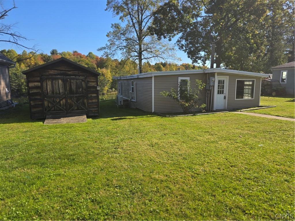 MLS #S1672818 image #0