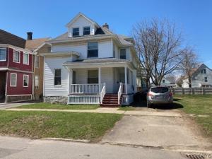 MLS #S1672961 image #0