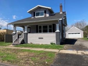 MLS #S1672974 image #0