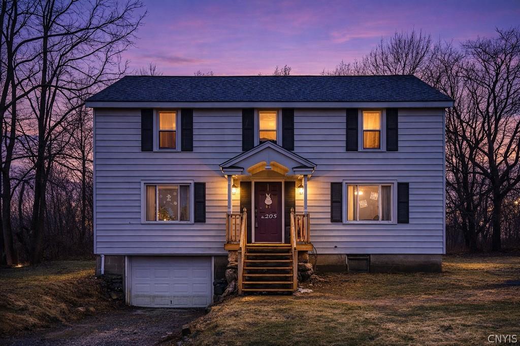 MLS #S1673069 image #0