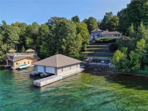 broker reciprocity