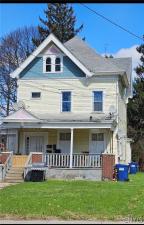 MLS #S1673106 image #0