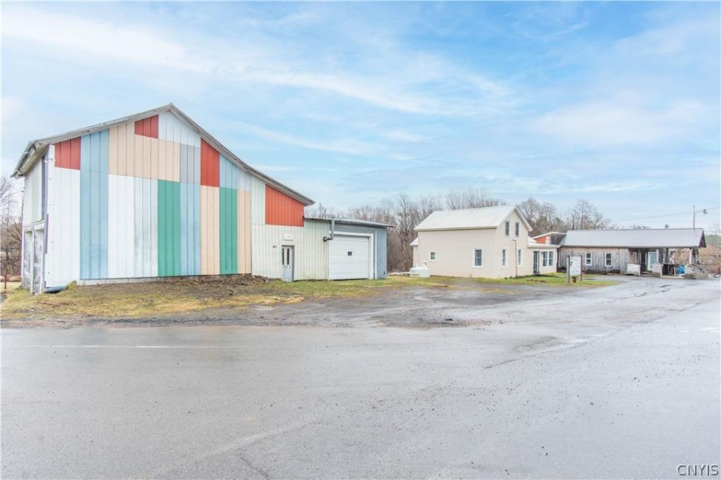 MLS #S1673262 image #0