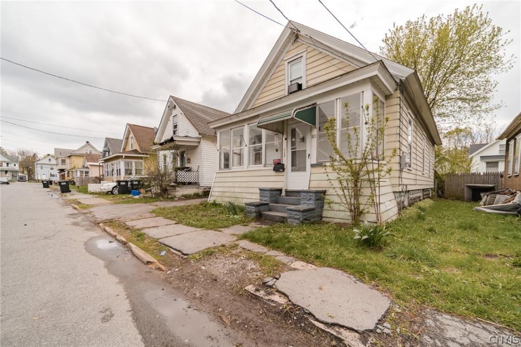 MLS #S1673329 image #0