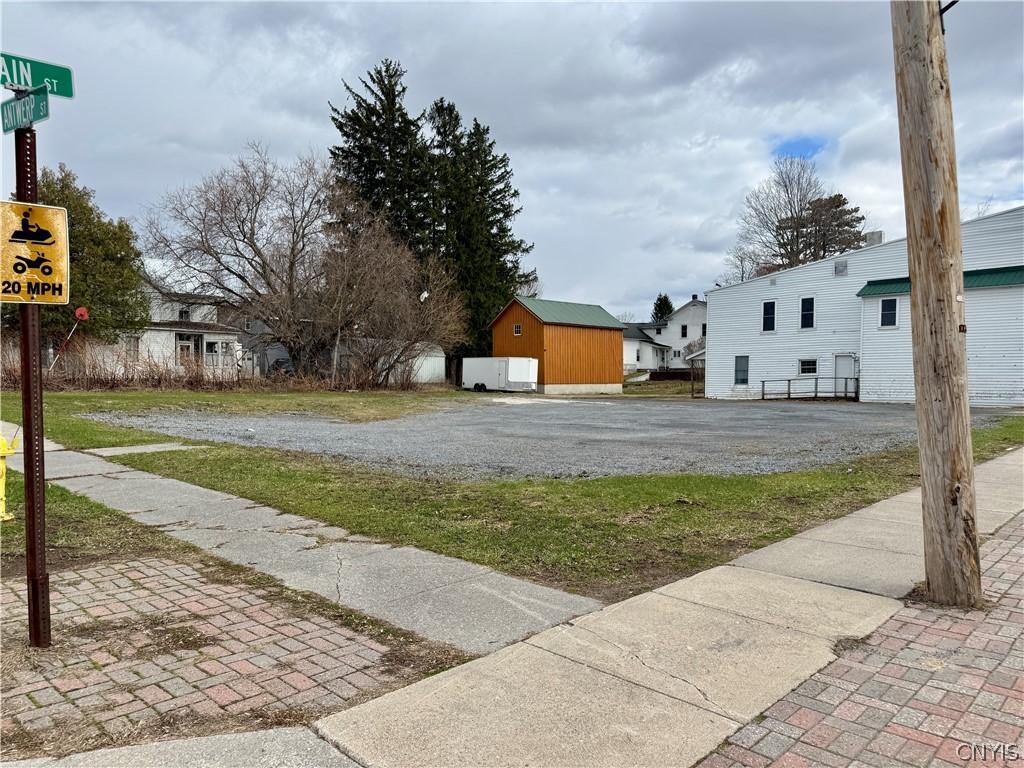 MLS #S1673411 image #0