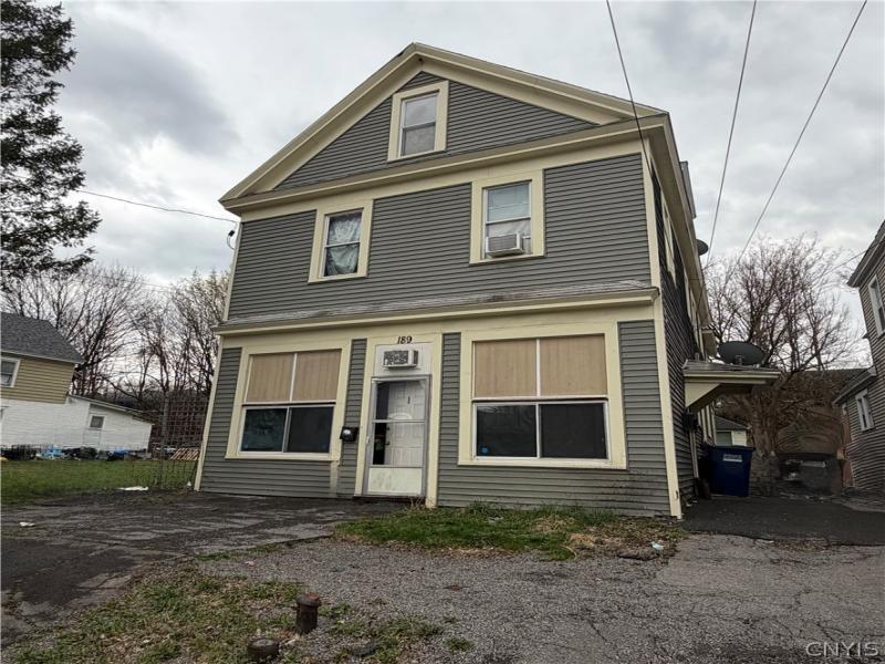 MLS #S1673415 image #0