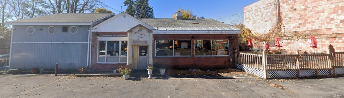 MLS #S1673424 image #0