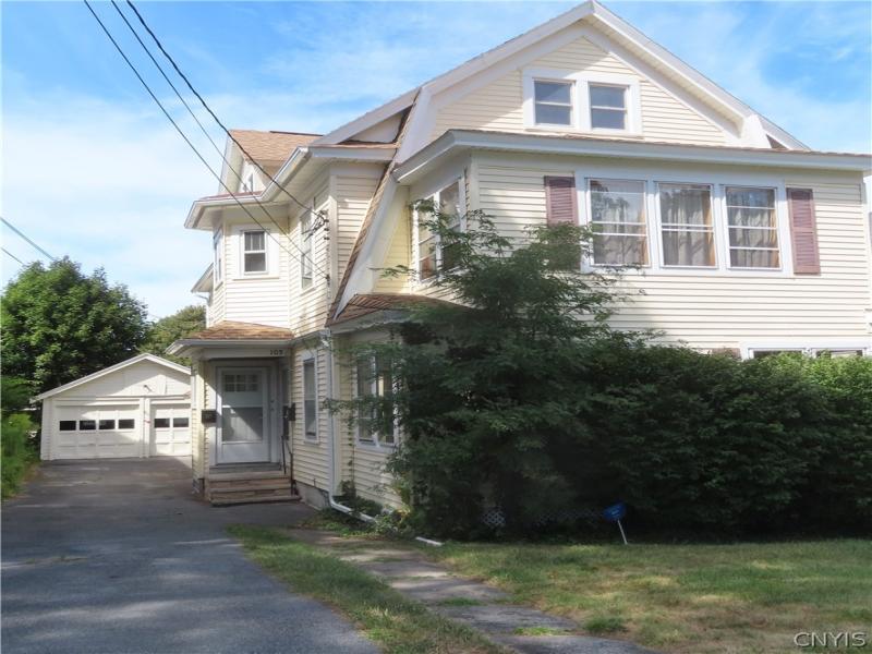 MLS #S1673490 image #0