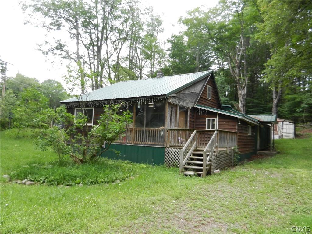 MLS #S1673515 image #0