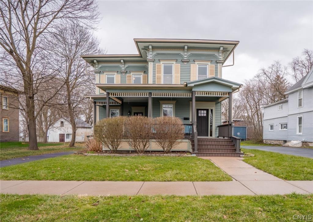 MLS #S1673546 image #0