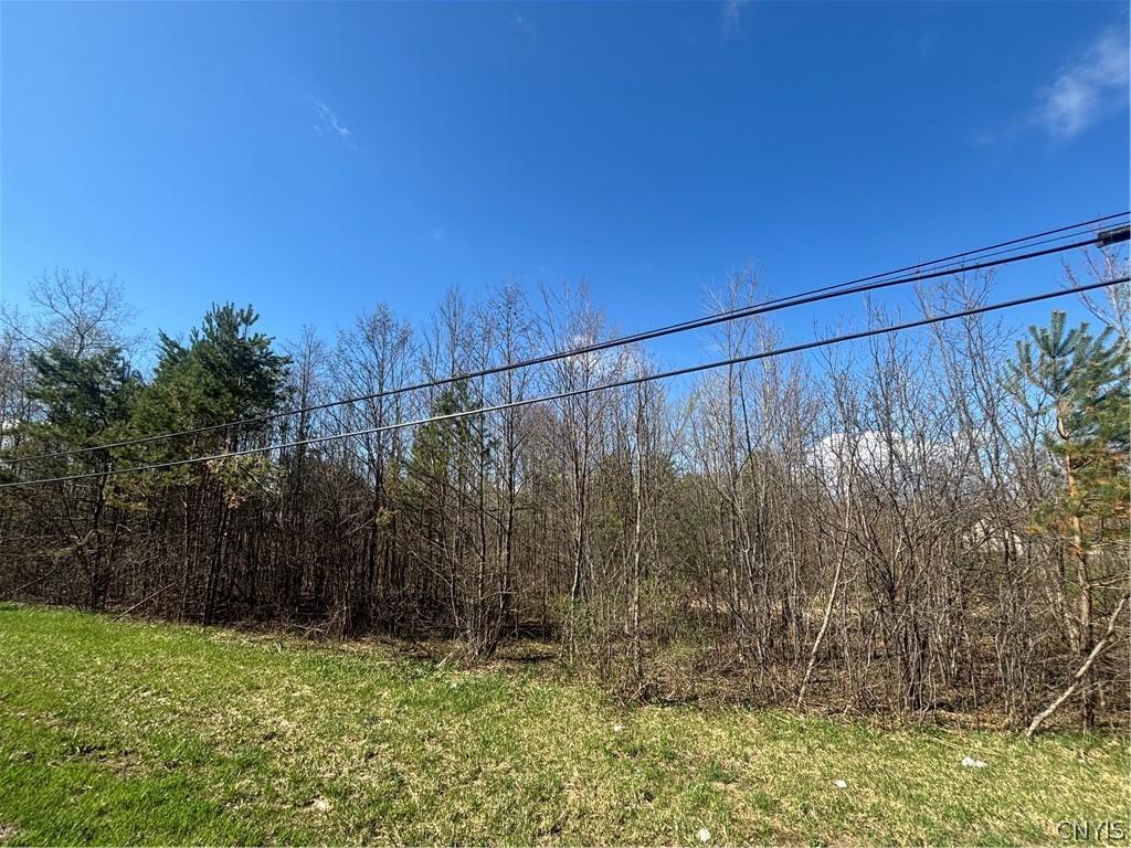 MLS #S1673589 image #0