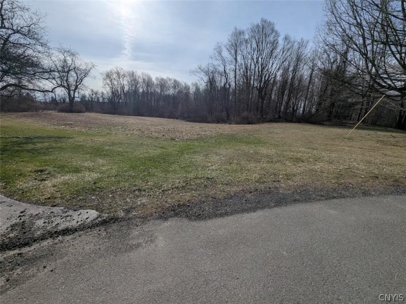 MLS #S1673594 image #0