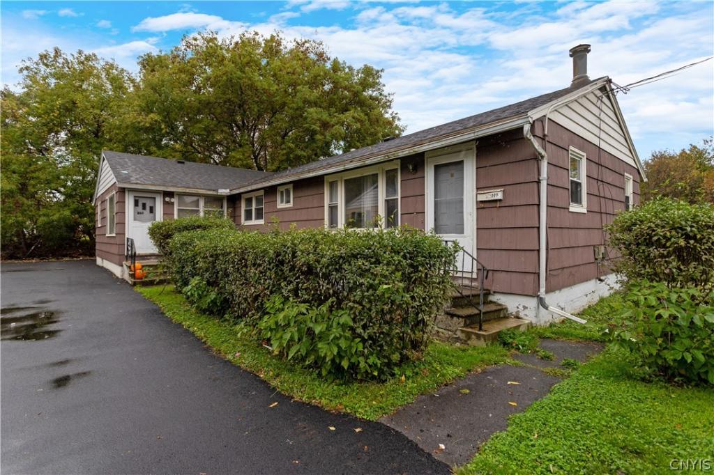 MLS #S1673695 image #0