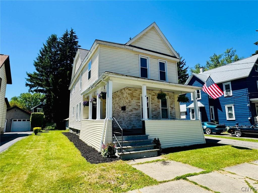 MLS #S1673824 image #0
