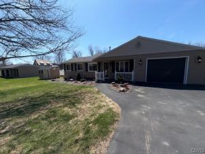 MLS #S1673841 image #0