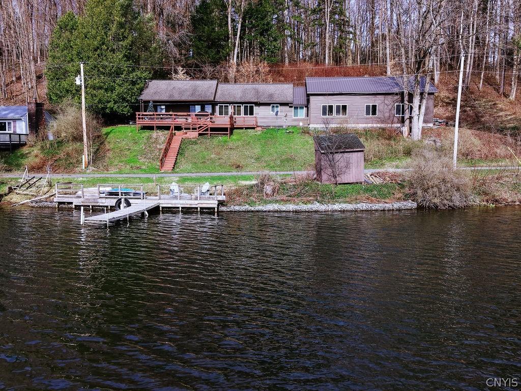 MLS #S1673867 image #0