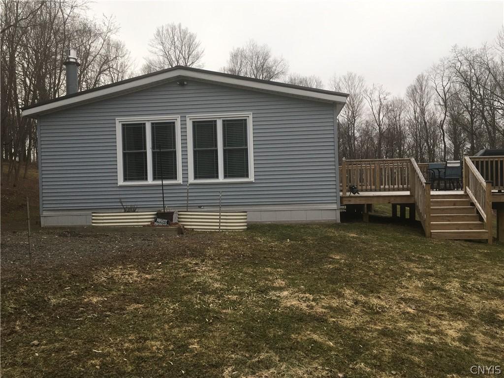 MLS #S1674006 image #0