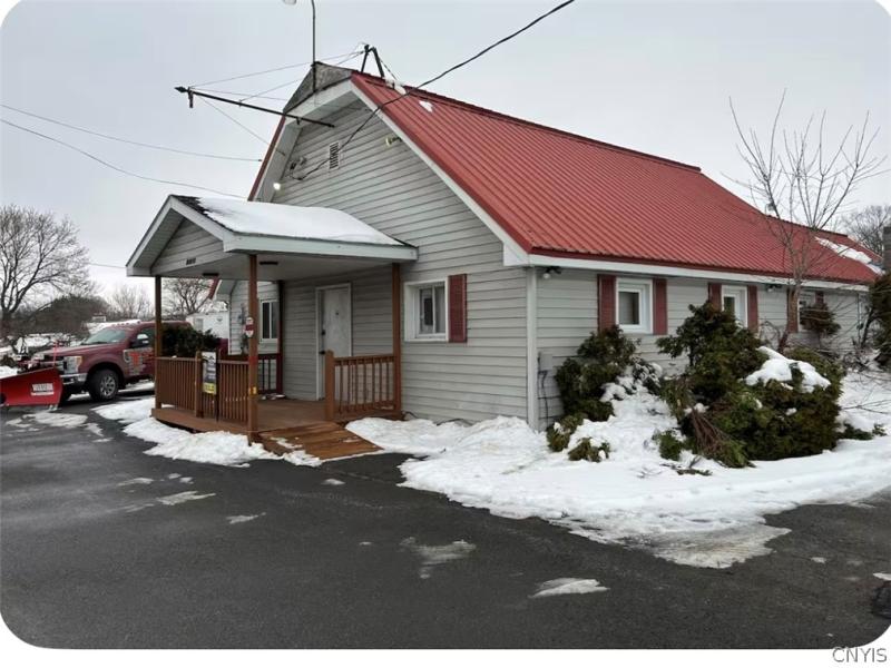 MLS #S1674081 image #0