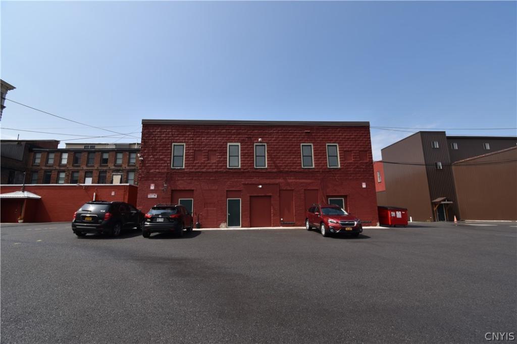 MLS #S1674145 image #0