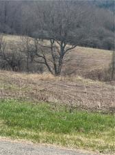 MLS #S1674234 image #0