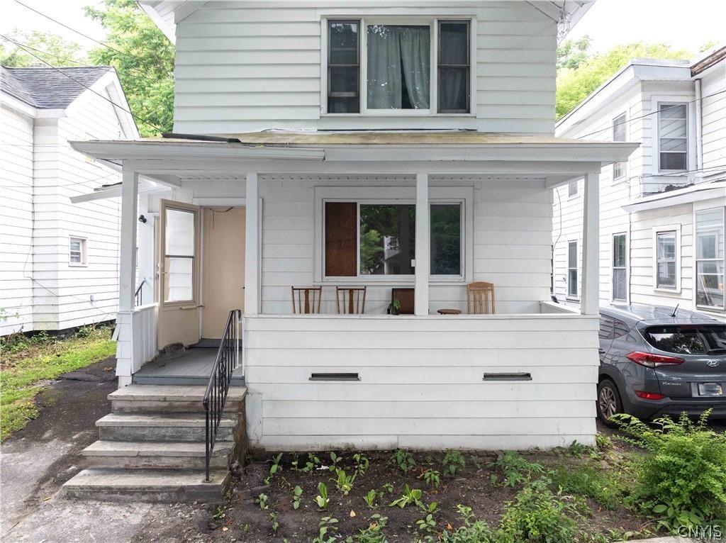 MLS #S1674257 image #0